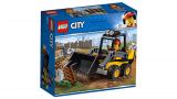 LEGO 60219