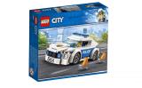 LEGO 60239