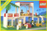 LEGO 6376