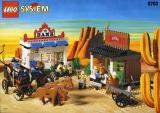 LEGO 6765