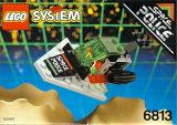 LEGO 6813