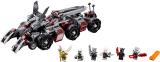 LEGO 70009