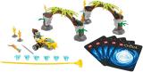 LEGO 70104