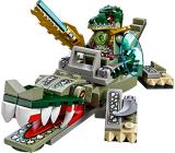 LEGO 70126