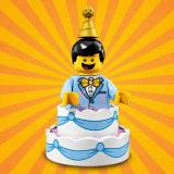 71021-cakeguy