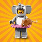 71021-elephant