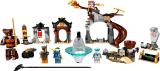 LEGO 71764