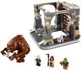 LEGO 75005