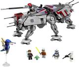 LEGO 7675