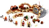 LEGO 79004