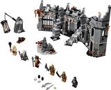LEGO 79014