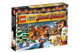 LEGO 7907