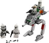 LEGO 8014