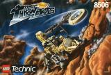 LEGO 8506