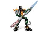 LEGO 8625