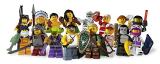 LEGO 8803-17