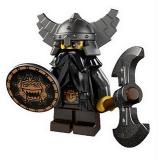 8805-dwarf