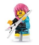 8831-rockgirl