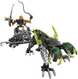 LEGO 8994