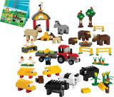 LEGO 9334