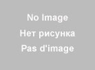 colsim-5